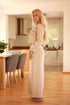 L`ensemble model 214159 Mirale